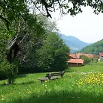 Weberhof *