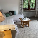Weberhof Samerberg