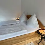Apartamento Weberhof Samerberg