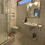 Weberhof Apartamento