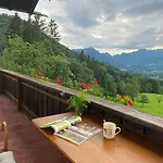 Weberhof *
