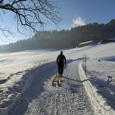 Weberhof
