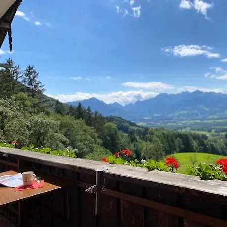 Weberhof