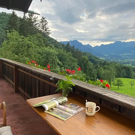 Weberhof *
