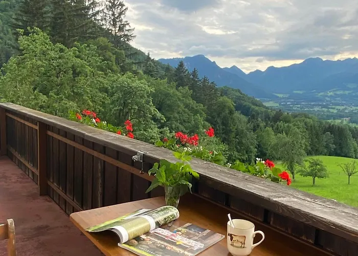 Weberhof *